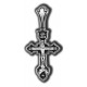 Православный крест. Распятие Христово 18167