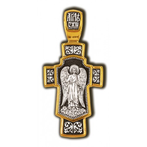 Ангел-Хранитель 08082 