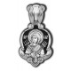«Семистрельная» икона Божией Матери 18119