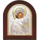 Владимирская икона Божией Матери. Арт. 746 OVX-B