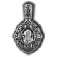 Икона Божией Матери «Знамение» 18334
