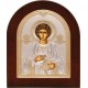 Святой Пантелеимон Целитель. Икона Арт. 733 OVX-B