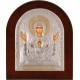 Икона Богородицы «Неупиваемая Чаша». Арт. 723 OVX-B
