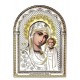 Православная икона — Казанская Богородица