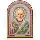 Икона Святителя Николая Чудотворца